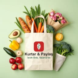 Keşfet